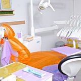 Allsmiles Dental - Cabinet stomatologic, Bucuresti