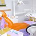 Allsmiles Dental - Cabinet stomatologic, Bucuresti
