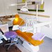 Allsmiles Dental - Cabinet stomatologic, Bucuresti